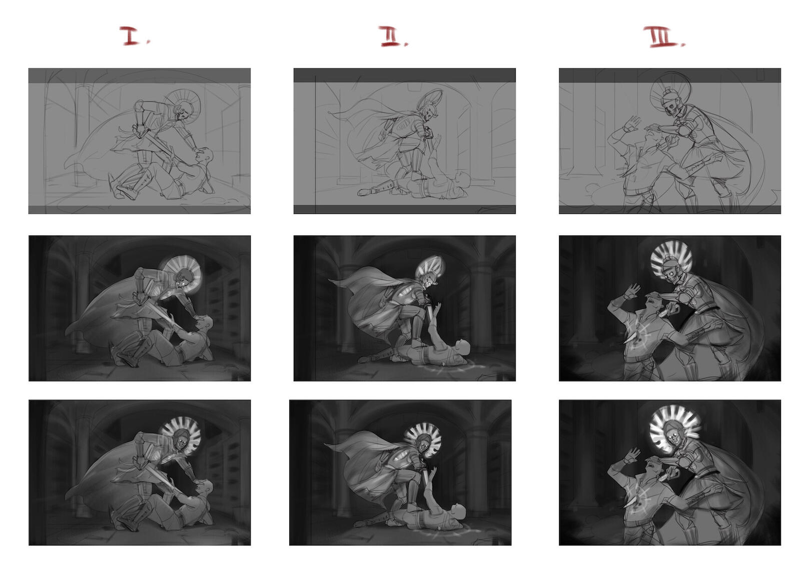 Sketches Sketches