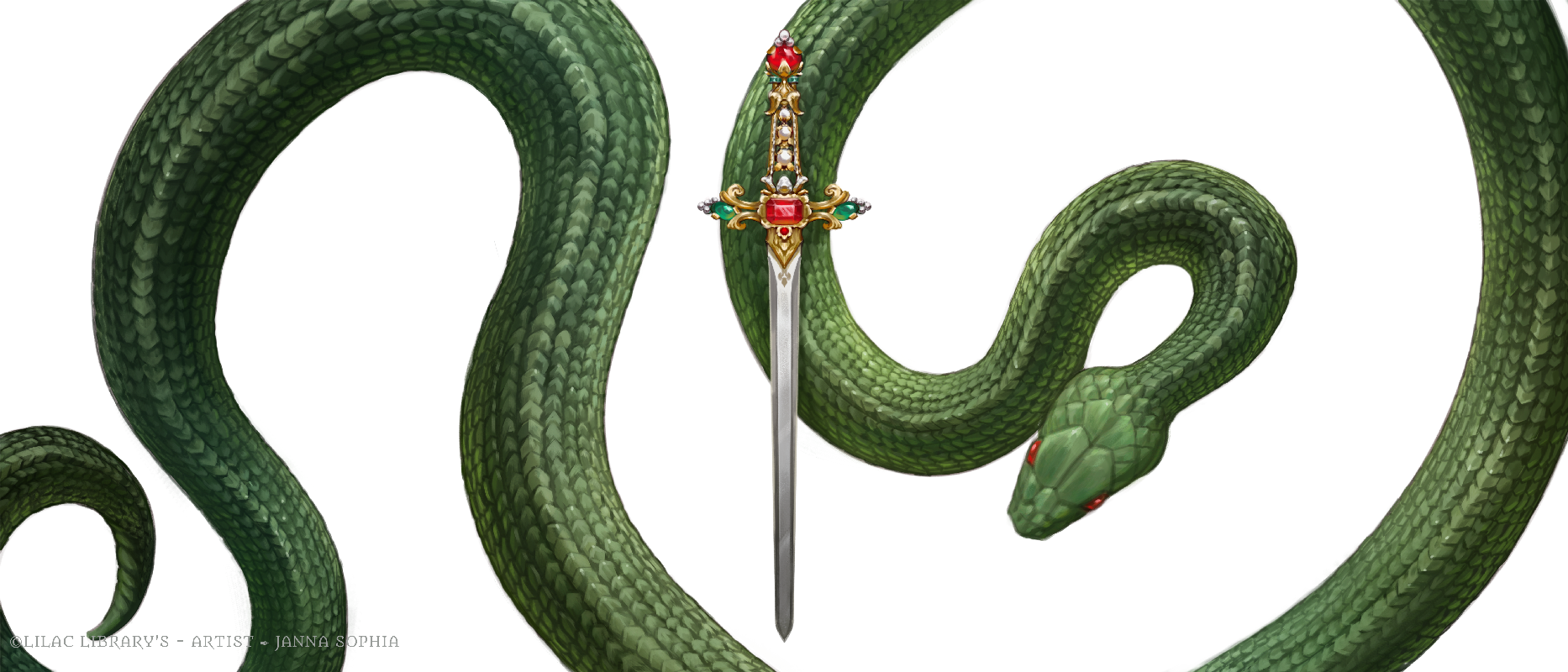 Terror At The Gates - Acetate Dust Jacket